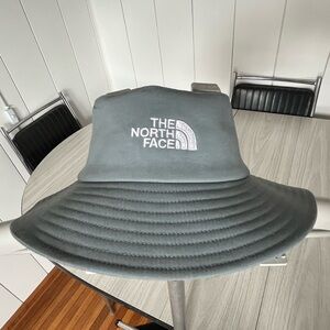 The North Face Class V Bucket Hat